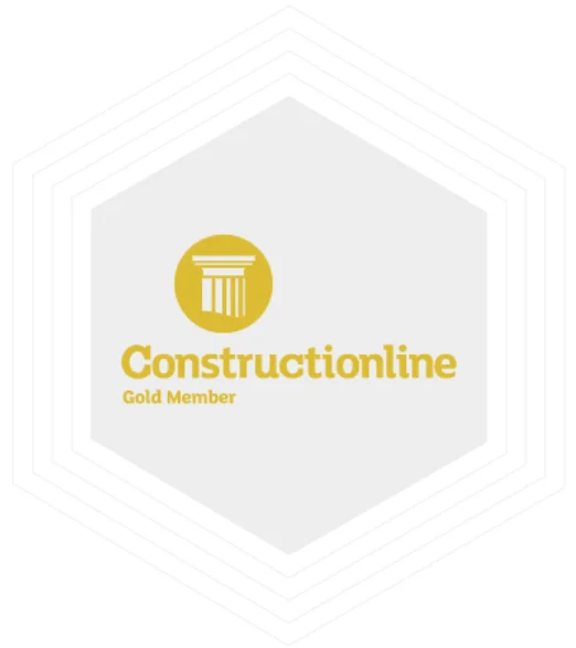 constructionline