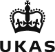 UKAS