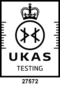 UKAS