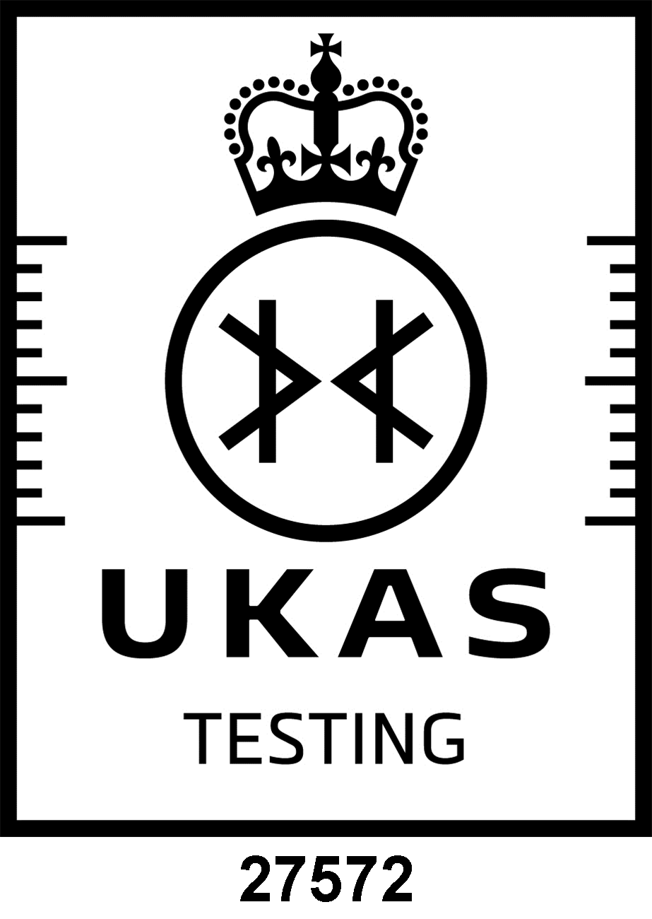 UKAS